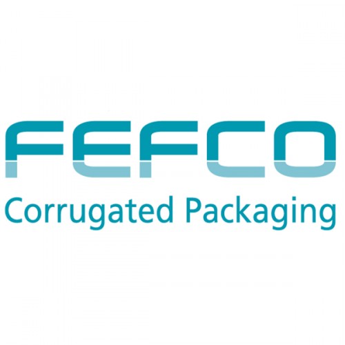 Vice becomes sympathiser member of FEFCO